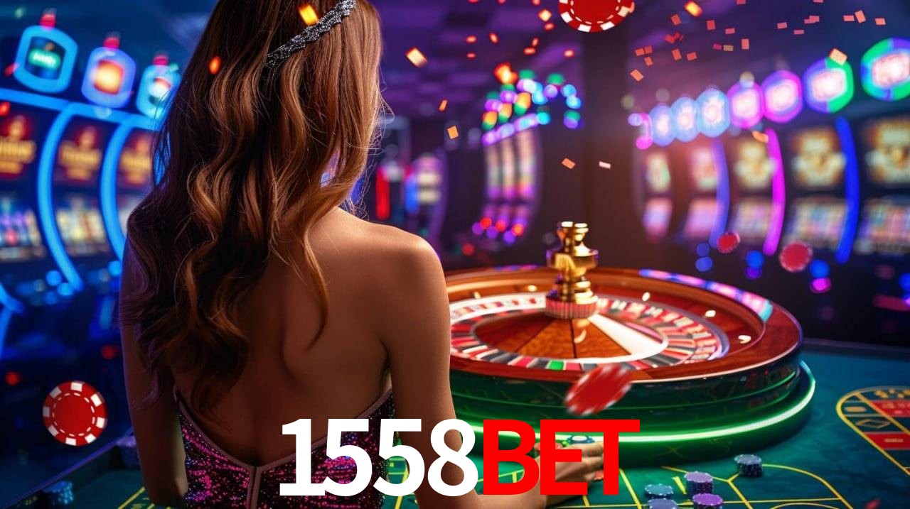 Comparação app mobile e versão web 1558Bet