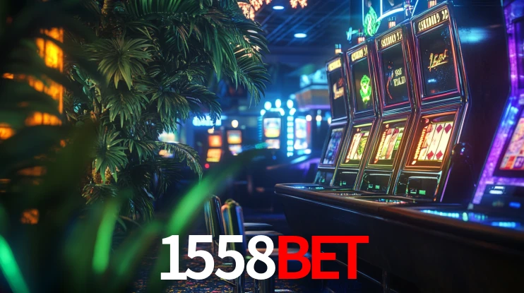 Roulette Table 1558Bet