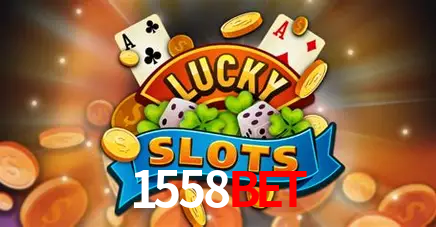 Apostas Esportivas na 1558Bet: Um Guia Completo