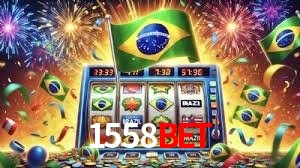 Live Casino 1558Bet