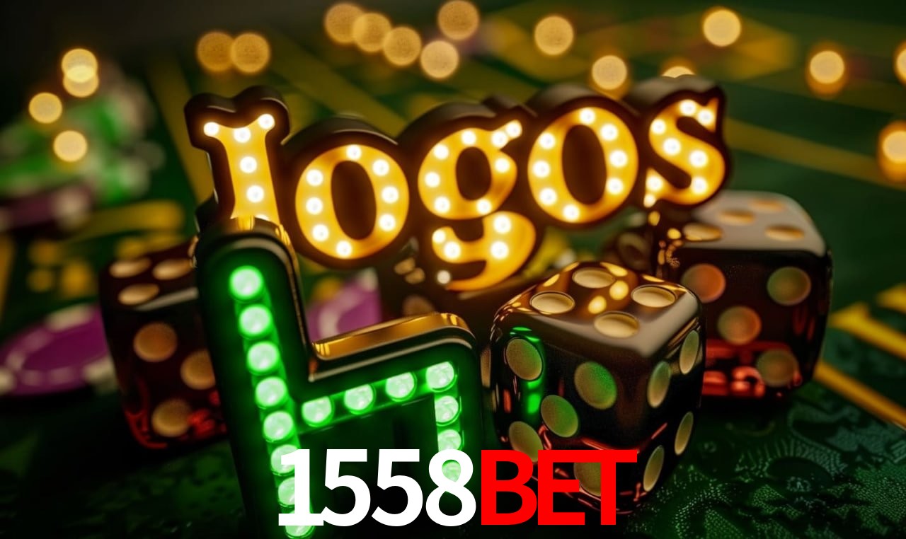 Especiais de Fim de Semana 1558Bet