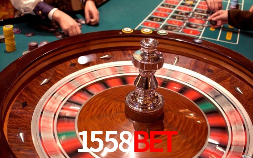 Estatísticas Esportivas 1558Bet