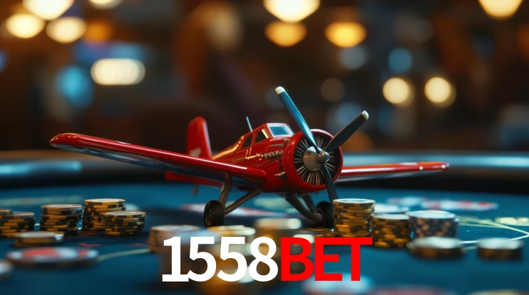 Quick Registration 1558Bet