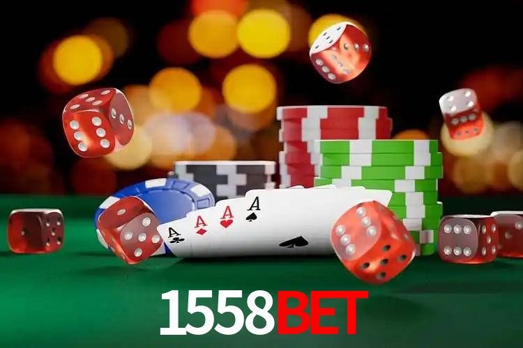 PIX instantâneo Brasil na 1558Bet