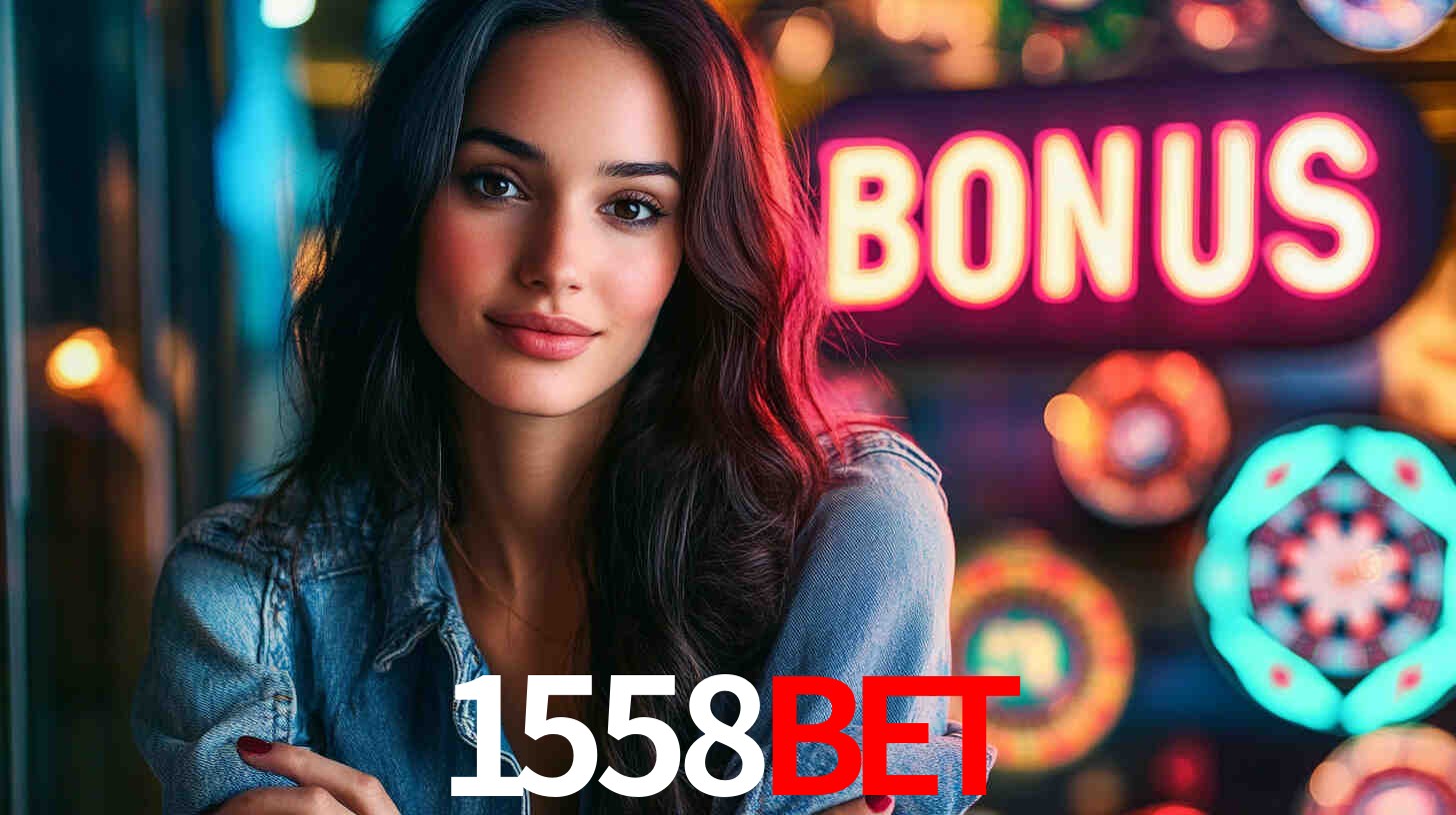 1558Bet,1558Bet.Com