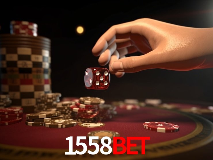 Catálogo de jogos 1558Bet com fornecedores Pragmatic Play, Evolution, NetEnt