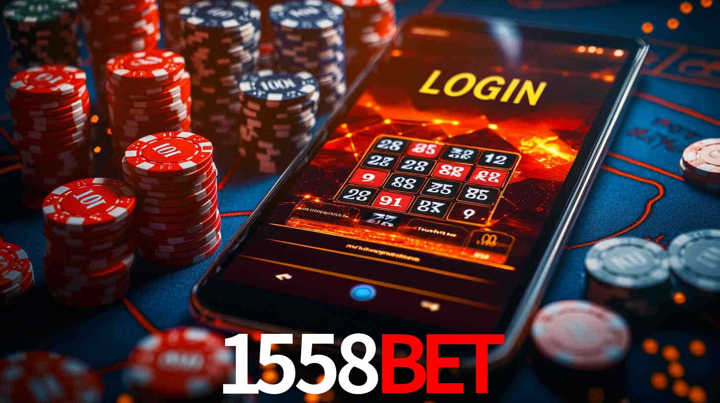 1558Bet,1558Bet.Com