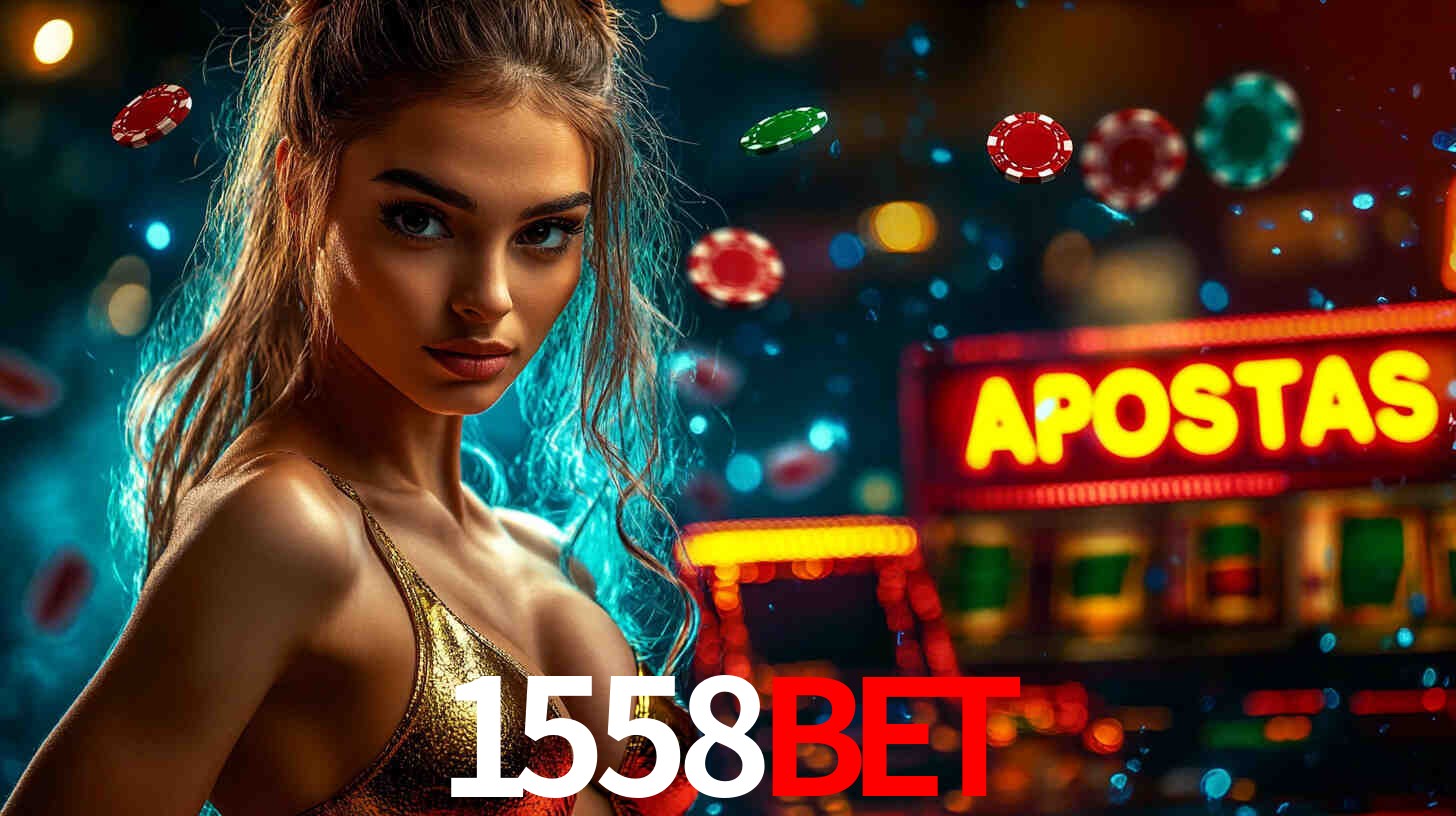 Desvendando o Mundo dos Jogos Virtuais na 1558Bet