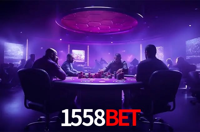 Fortune Ox slot