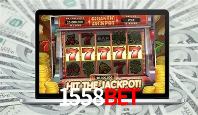 Descubra a Essência do 1558Bet: Nossa História e Compromissos